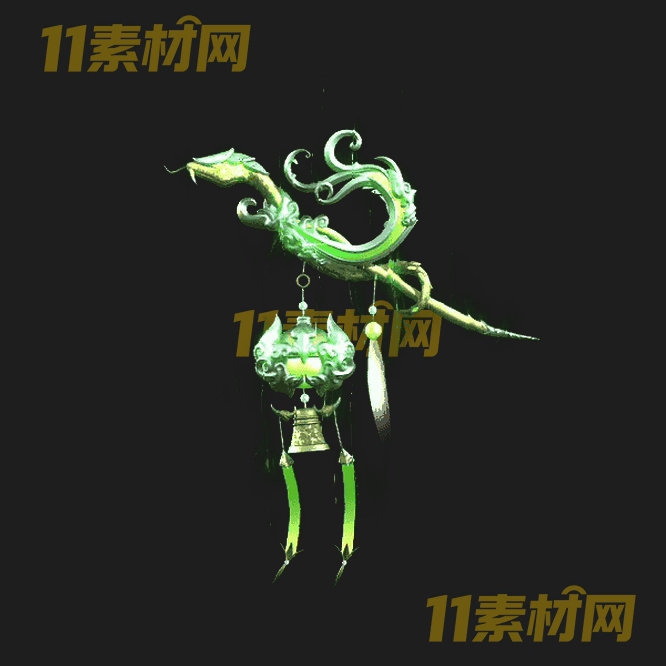 传奇法宝素材 内观动态高清PNG序列帧—FB20260503-221