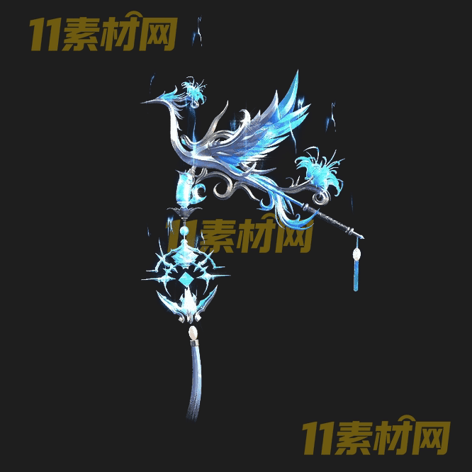 传奇法宝素材 内观动态高清PNG序列帧—FB20260503-222