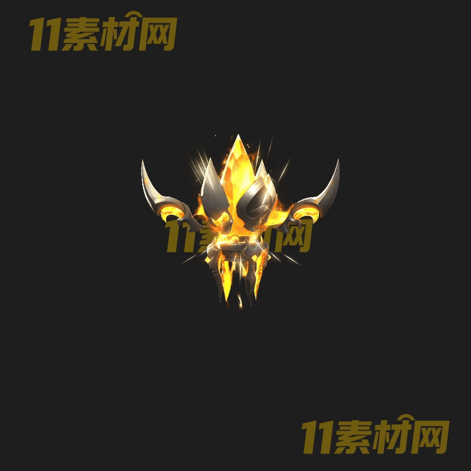 传奇法宝素材 内观动态高清PNG序列帧—FB20260503-227