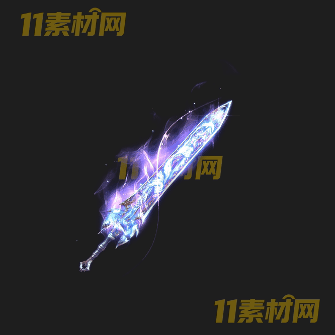 传奇法宝素材 内观动态高清PNG序列帧—FB20260503-265