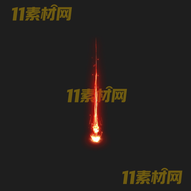 传奇光柱素材 高清PNG序列帧—GZ20260503-281