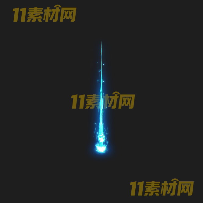 传奇光柱素材 高清PNG序列帧—GZ20260503-282