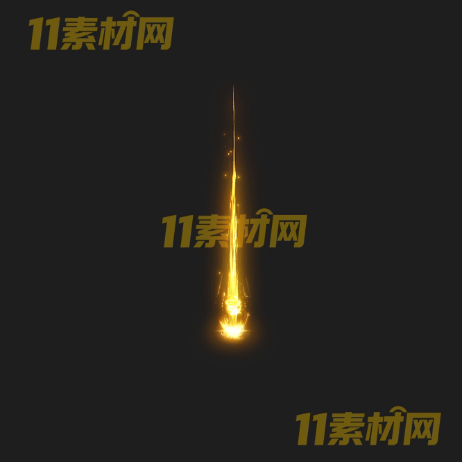 传奇光柱素材 高清PNG序列帧—GZ20260503-283