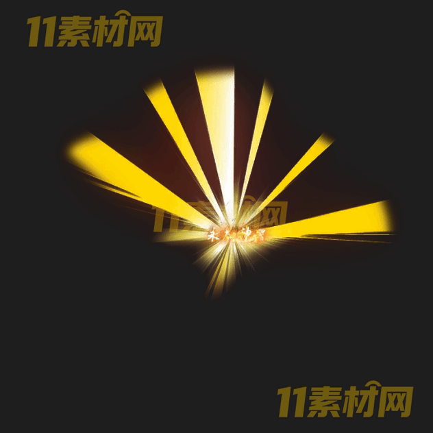 传奇光柱素材 高清PNG序列帧—GZ20260503-33