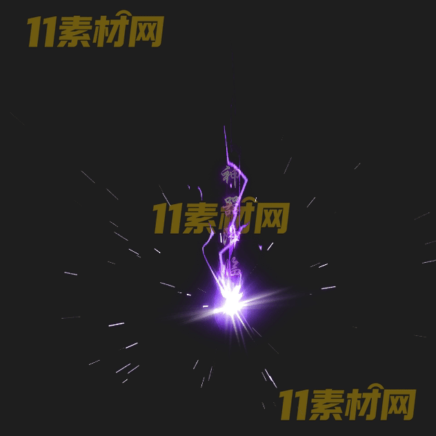 传奇光柱素材 高清PNG序列帧—GZ20260503-39