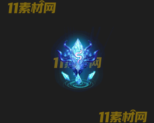 传奇其他NPC素材 动态高清PNG序列帧—NPC20260505-120