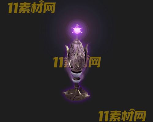 传奇其他NPC素材 动态高清PNG序列帧—NPC20260505-150
