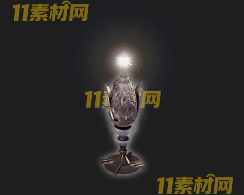 传奇其他NPC素材 动态高清PNG序列帧—NPC20260505-152