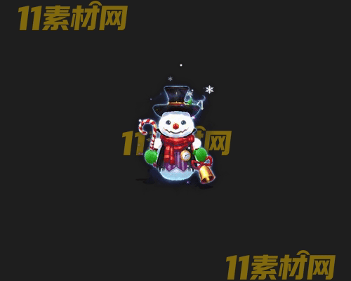 传奇人物NPC素材 动态高清PNG序列帧—NPC20260505-88