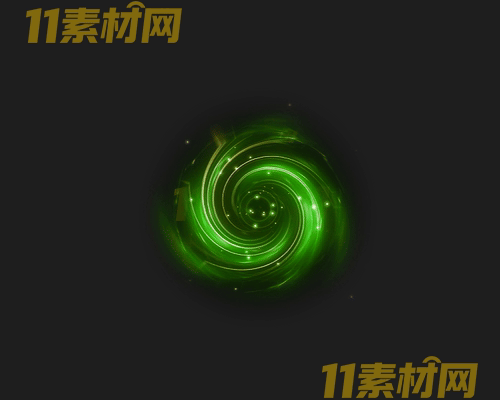 传奇传送阵NPC素材 动态高清PNG序列帧—NPC20260507-106