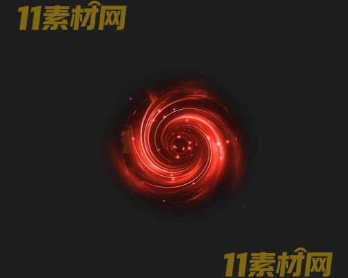 传奇传送阵NPC素材 动态高清PNG序列帧—NPC20260507-107