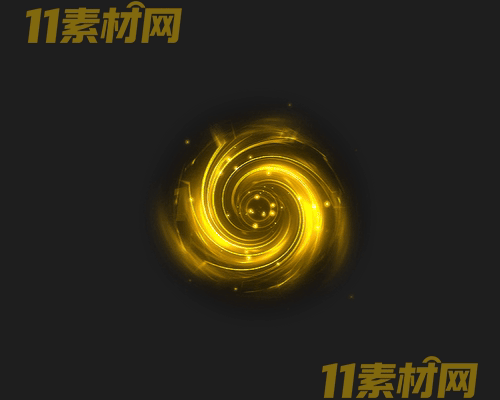 传奇传送阵NPC素材 动态高清PNG序列帧—NPC20260507-110