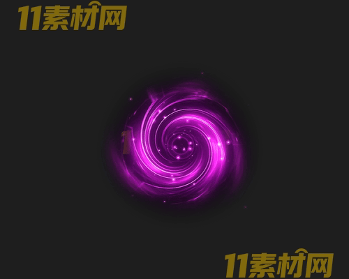 传奇传送阵NPC素材 动态高清PNG序列帧—NPC20260507-111