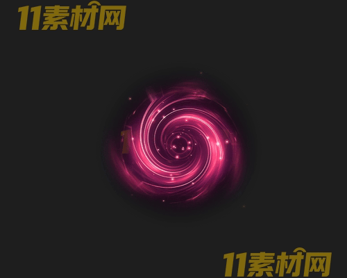传奇传送阵NPC素材 动态高清PNG序列帧—NPC20260507-112