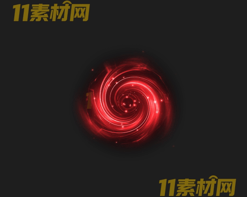 传奇传送阵NPC素材 动态高清PNG序列帧—NPC20260507-114