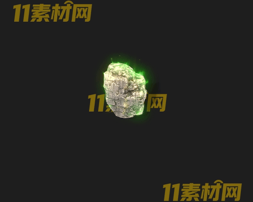传奇其他NPC素材 动态高清PNG序列帧—NPC20260507-120