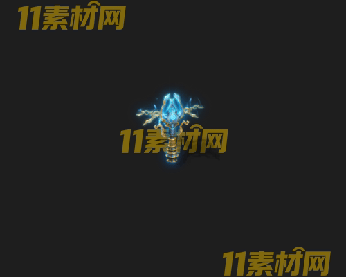 传奇其他NPC素材 动态高清PNG序列帧—NPC20260507-130