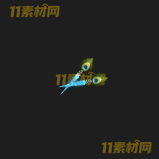 传奇法宝素材 内观动态高清PNG序列帧—FB20260507-253