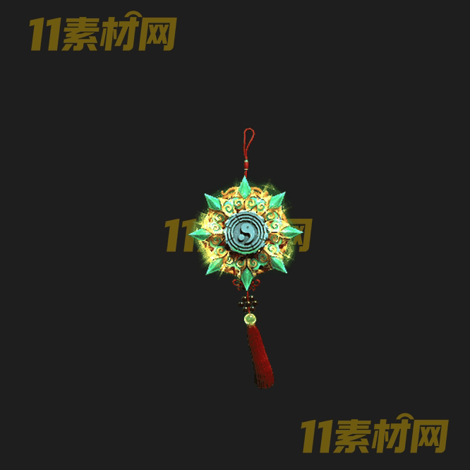 传奇法宝素材 内观动态高清PNG序列帧—FB20260507-256