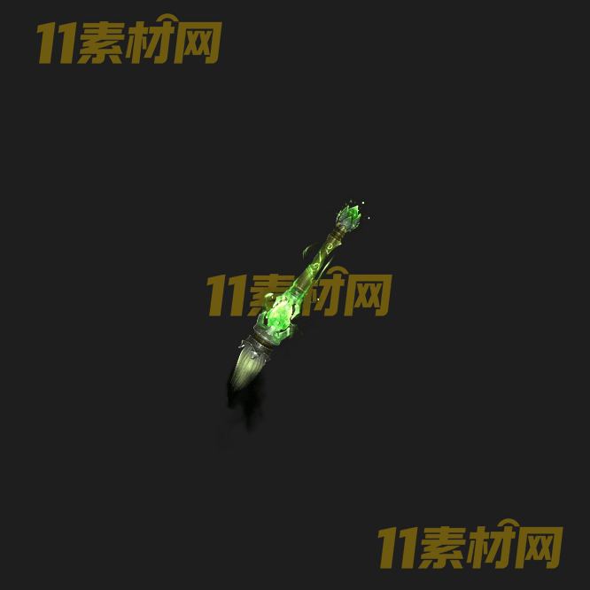 传奇法宝素材 内观动态高清PNG序列帧—FB20260507-257