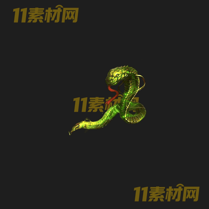 传奇法宝素材 内观动态高清PNG序列帧—FB20260507-264