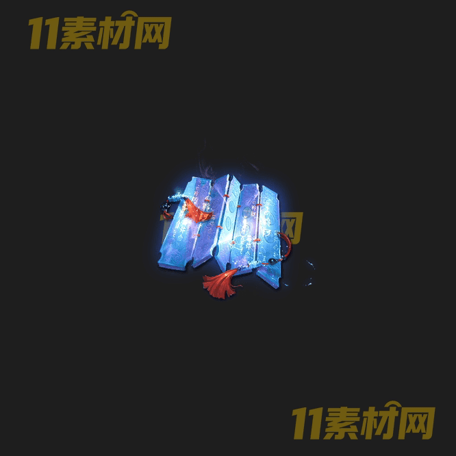 传奇秘籍法宝素材 内观动态高清PNG序列帧—FB20260507-268