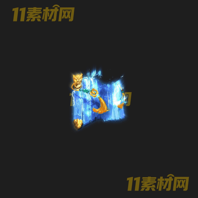 传奇秘籍法宝素材 内观动态高清PNG序列帧—FB20260507-269