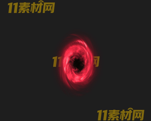 传奇传送阵NPC素材 动态高清PNG序列帧—NPC20260507-50