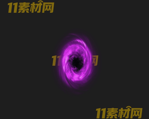 传奇传送阵NPC素材 动态高清PNG序列帧—NPC20260507-51