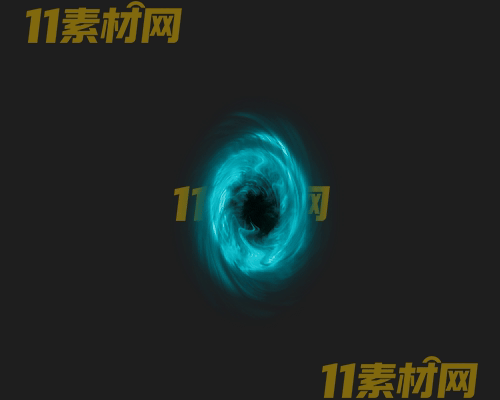 传奇传送阵NPC素材 动态高清PNG序列帧—NPC20260507-53