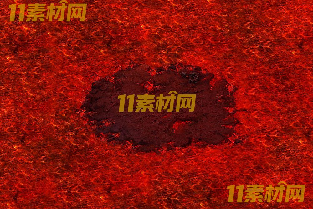 传奇真彩地图素材 超清地图—DT20260512-111