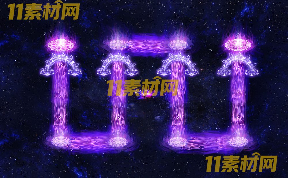 传奇真彩地图素材 超清地图—DT20260512-140
