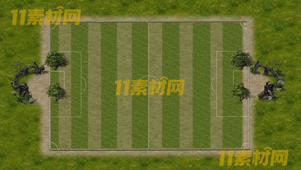 传奇真彩地图素材 超清地图—DT20260513-127