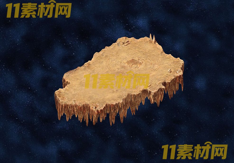传奇真彩地图素材 超清地图—DT20260513-225