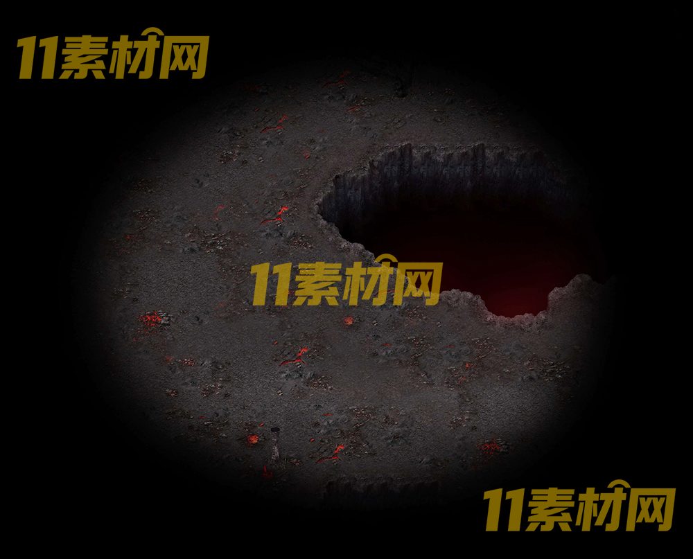 传奇真彩地图素材 超清地图—DT20260513-235