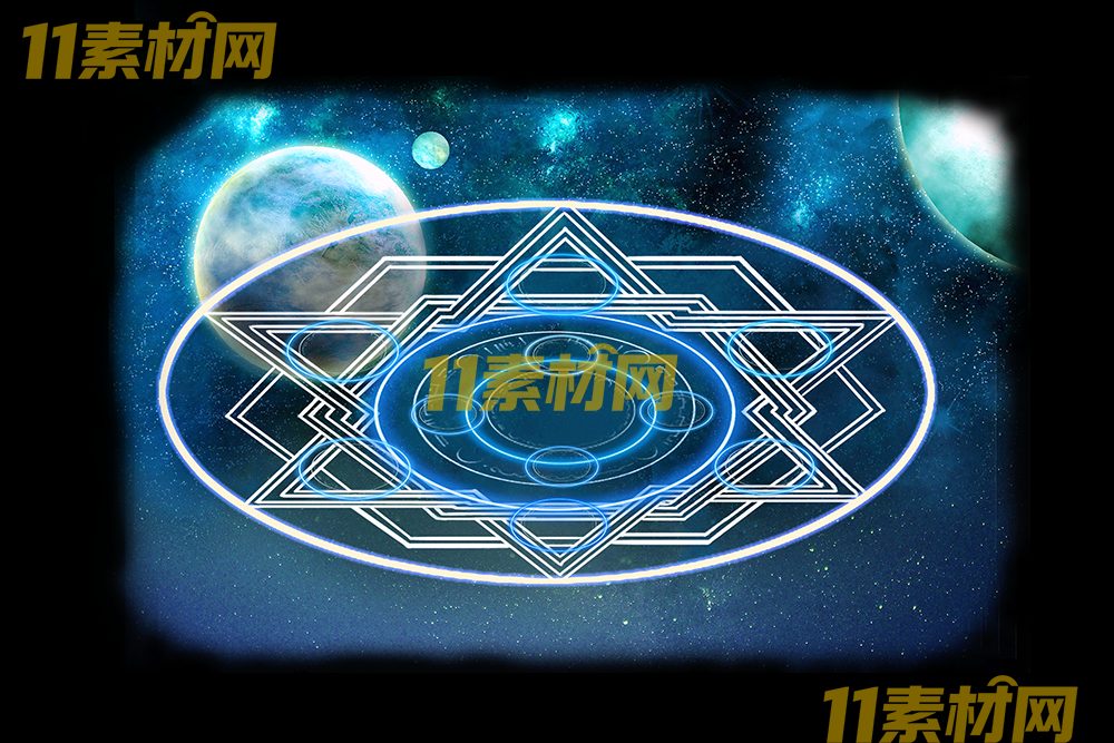 传奇真彩地图素材 超清地图—DT20260514-118