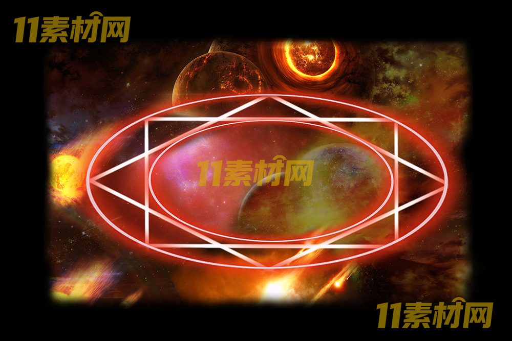 传奇真彩地图素材 超清地图—DT20260514-119