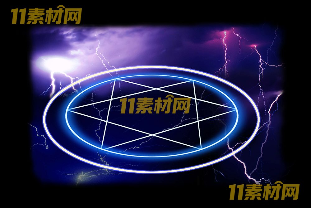 传奇真彩地图素材 超清地图—DT20260514-120