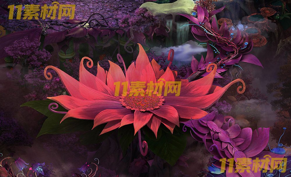 传奇真彩地图素材 超清地图—DT20260515-86
