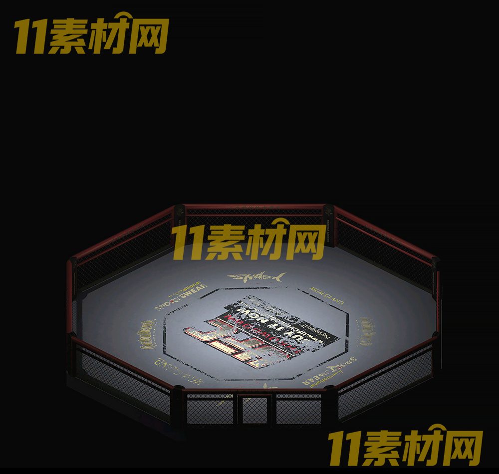传奇地砖地图素材 超清地图—DT20260516-56