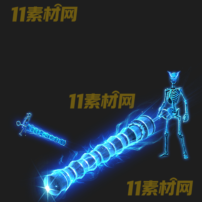 传奇时装素材 一体时装高清PNG序列帧—SZ20260519-34