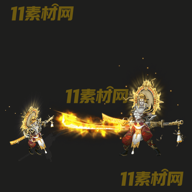 传奇时装素材 一体时装高清PNG序列帧—SZ20260519-70