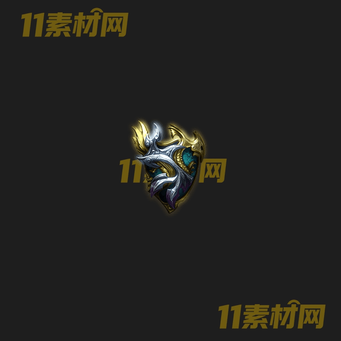 传奇盾牌素材 内观高清PNG序列帧—DP20260429-277