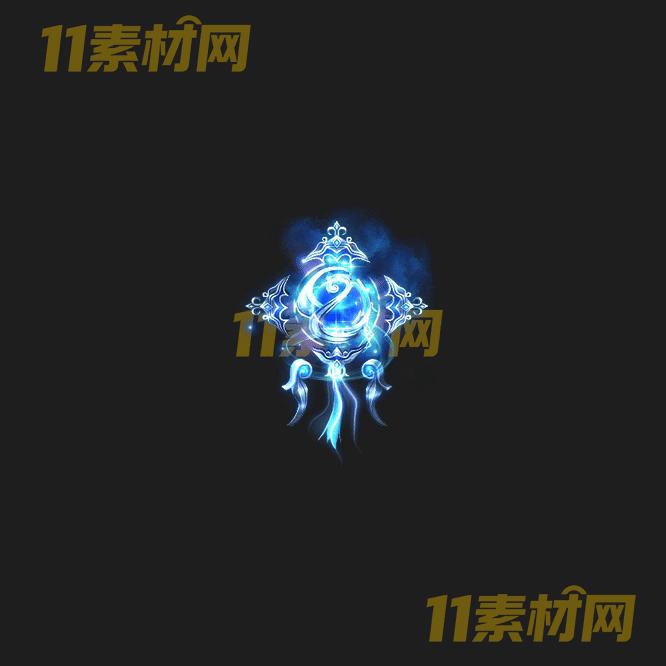 传奇法宝素材 内观高清PNG序列帧—FB20260430-264