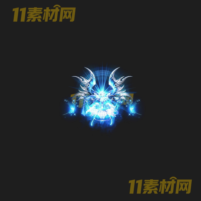 传奇法宝素材 内观高清PNG序列帧—FB20260430-268