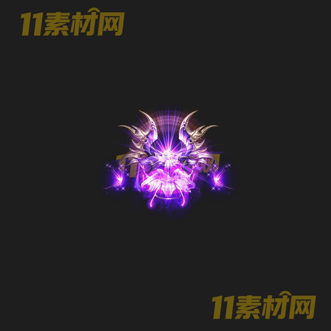 传奇法宝素材 内观高清PNG序列帧—FB20260430-269
