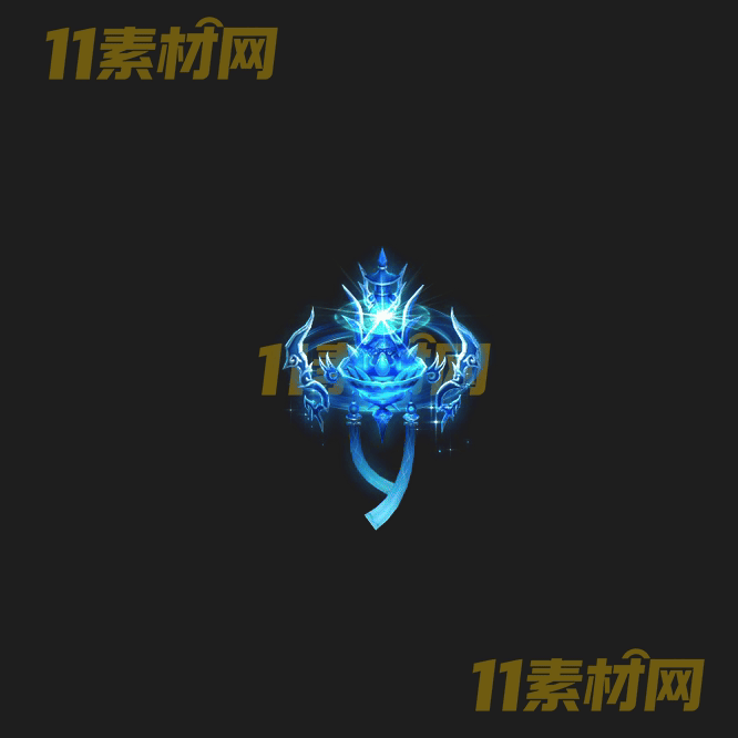 传奇法宝素材 内观高清PNG序列帧—FB20260430-274