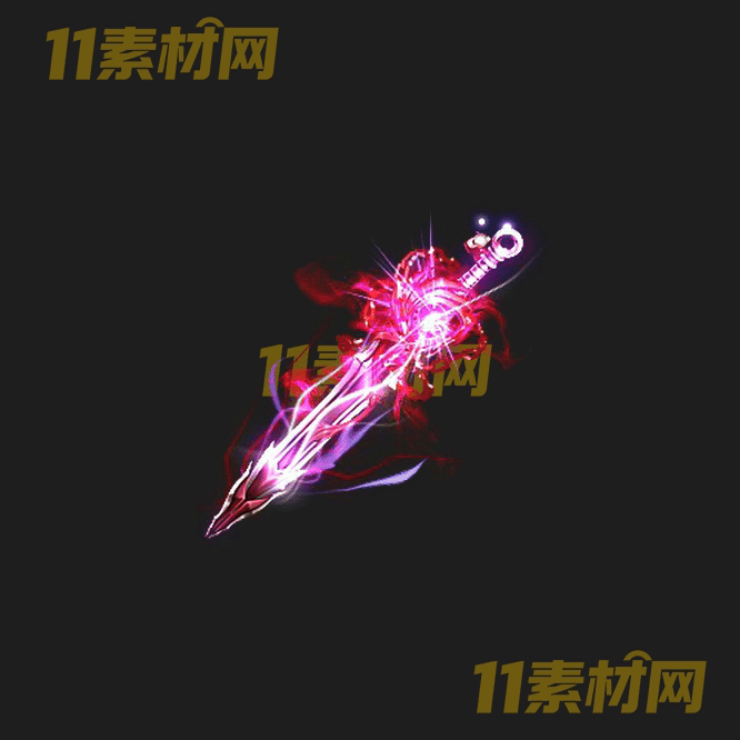 传奇武器法宝素材 内观高清PNG序列帧—FB20260430-276