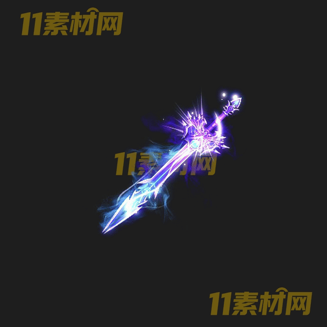 传奇武器法宝素材 内观高清PNG序列帧—FB20260430-278