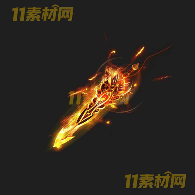 传奇武器法宝素材 内观高清PNG序列帧—FB20260430-283